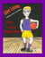 Alex Loves Basketball - Alex Loves Sports, #4