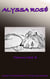Short Stories From The Black Books: Taking Mrs. B - A Short Story From The Black Books, #4