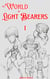 The World of Light Bearers - Original Saga, #1