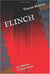 Flinch: A Collection of Short Stories