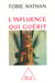 L' influence qui guérit