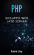 PHP: Sviluppo Web Lato Server - Programmazione Web, #2