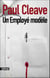 Un employé modèle