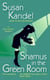 Shamus in the Green Room - A Cece Caruso Mystery