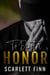 To Die for Honor - To Die For..., #2