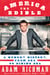 America the Edible - A Hungry History, from Sea to Dining Sea