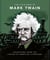 The Little Book of Mark Twain - Wit and wisdom from the great American writer