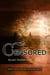 Censored - William Blake, #2