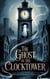 The Ghost in the Clocktower - Young Adult Fiction: Ghost Stories, #1