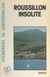 Roussillon insolite - Sur les chemins de la montagne