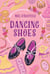 Dancing Shoes
