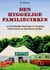 Den hyggelige familiecirkus - - en feriedrengs erindringer fra dengang Cirkus Arena var Danmarks mindste
