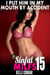 I Put Him In My Mouth By Accident! : Sinful MILFs 15 (MILF Erotica Age Gap Erotica Age Difference Erotica Femdom Erotica Virgin Erotica First Time Erotica) - Sinful MILFs, #15