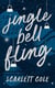 Jingle Bell Fling