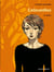 Coelacanthes - Tome 02 - Emma