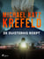 De duisternis roept - Een inspecteur Cecilie Mars-thriller