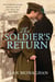 The Soldier's Return