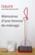 Mémoires d'une femme de ménage