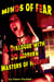 Minds of Fear 30 Cult Classics of the Modern Horror Film