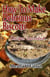 How To Make Delicious Biscotti - Recipes Included