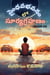 Saindhavabhavanam lo Suryagrahanam