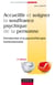 Accueillir et soigner la souffrance psychique de la personne - 2e éd - Introduction à la psychothérapie institutionnelle