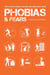 Phobias & Fears