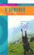 L'Afrique des Grands Lacs - Annuaire 2013-2014
