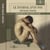 Le journal d'un fou - Texte intégral enregistré en 1956