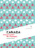 Canada - Géographie de l'utopie