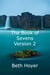 The Book of Sevens Version 2 - Edenia, #198