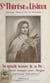 Sainte-Thérèse de Lisieux, un épisode inconnu de sa vie : le départ manqué pour Saïgon