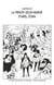 One Piece édition originale - Chapitre 525 - La prison sous-marine d'Impel Down