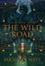 The Wild Road - The Burning Crown, #2