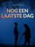 Nog een laatste dag