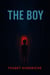 The Boy