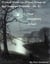 The Vampire Julia - Primal Skies: An Urban Romp in the Vampire Midwest, #8