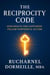 The Reciprocity Code