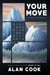 Your Move - Carol Golden, #7