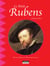 Le petit Rubens - Un livre d'art amusant et ludique pour toute la famille !
