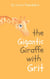 The Gigantic Giraffe With Grit