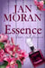 Essence
