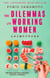 The Dilemmas of Working Women - The classic Japanese feminist fiction that inspired Asako Yuzuki, author of Butter