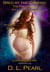 Bred by the Cyborg: The Pregnancy: Bred in Space Book 8 - The Bred in Space Series, #10