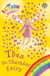 Thea The Thursday Fairy - The Fun Day Fairies Book 4