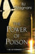 The Power of Poison - A Dr. Lily Robinson Novel, #2