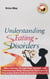 Understanding Eating Disorders: Take a Journey Through Hope, Strength, and Empowerment While Delving Into the Science & Psychology Behind Eating Disorders & Recovery