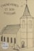 Chenevières et son histoire