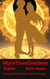 MoreThanOneSees - Young and Adult Fantasy, Urban Paranormal (English)