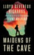 Maidens of the Cave